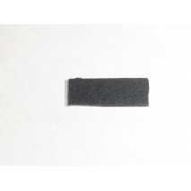 REPUESTO CONECTOR FCP SMARTPHONE PHOENIX PHROCKXL