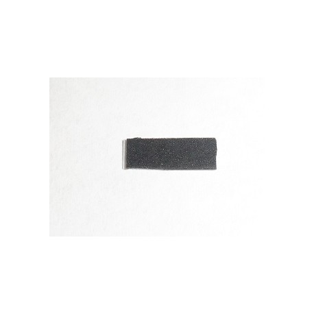 REPUESTO CONECTOR FCP SMARTPHONE PHOENIX PHROCKXL