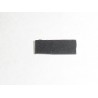 REPUESTO CONECTOR FCP SMARTPHONE PHOENIX PHROCKXL