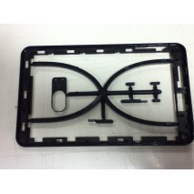 REPUESTO MARCO PANTALLA PHOENIX PHVEGATAB7D