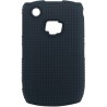 Carcasa trasera Mooster Blackberry 8520 negra