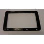 REPUESTO MARCO PANTALLA TABLET PHOENIX PHVEGATAB7Q