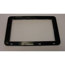 REPUESTO MARCO PANTALLA TABLET PHOENIX PHVEGATAB7Q