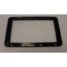 REPUESTO MARCO PANTALLA TABLET PHOENIX PHVEGATAB7Q