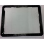 REPUESTO MARCO PANTALLA TABLET PHOENIX PHVEGATAB9Q