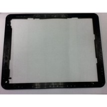 REPUESTO MARCO PANTALLA TABLET PHOENIX PHVEGATAB9Q
