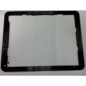 REPUESTO MARCO PANTALLA TABLET PHOENIX PHVEGATAB9Q