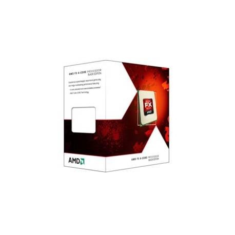 MICRO AMD EIGHT CORE FX-4350 SOCKET