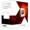 MICRO AMD FX 6300 HEXA CORE
