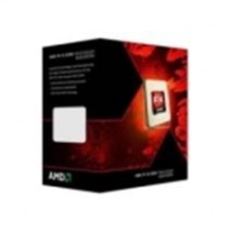 MICRO AMD EIGHT CORE FX-8350 SOCKET