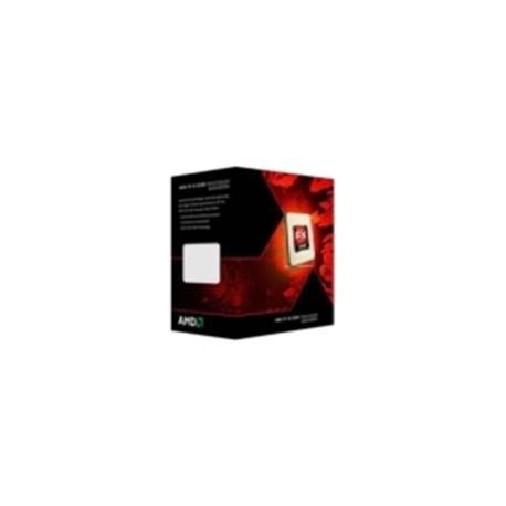 MICRO AMD EIGHT CORE FX-8350 SOCKET