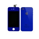 REPUESTO HOUSING COMPLETO APPLE IPHONE 4G