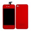  REPUESTO HOUSING COMPLETO APPLE IPHONE