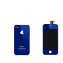 REPUESTO HOUSING COMPLETO APPLE IPHONE 4S