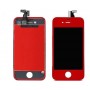 REPUESTO HOUSING COMPLETO APPLE IPHONE 4S