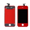 REPUESTO HOUSING COMPLETO APPLE IPHONE 4S