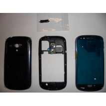 REPUESTO HOUSING COMPLETO SMARTPHONE SAMSUNG GALAXY