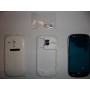 REPUESTO HOUSING COMPLETO SMARTPHONE SAMSUNG GALAXY