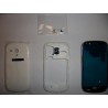 REPUESTO HOUSING COMPLETO SMARTPHONE SAMSUNG GALAXY
