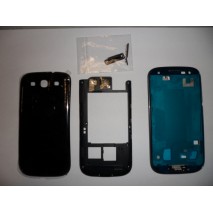 REPUESTO HOUSING COMPLETO SMARTPHONE SAMSUNG GALAXY