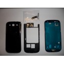 REPUESTO HOUSING COMPLETO SMARTPHONE SAMSUNG GALAXY