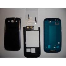 REPUESTO HOUSING COMPLETO SMARTPHONE SAMSUNG GALAXY
