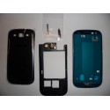 REPUESTO HOUSING COMPLETO SMARTPHONE SAMSUNG GALAXY
