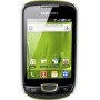 Carcasa rigida Mooster bandera americana retro Samsung Galaxy Mini S5570