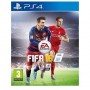 JUEGO PS4 - FIFA 16