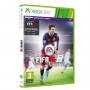 JUEGO XBOX 360 - FIFA 16