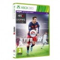 JUEGO XBOX 360 - FIFA 16