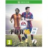 JUEGO XBOX ONE - FIFA 16