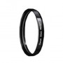 FILTRO PROTECTOR CANON 52MM