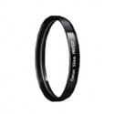 FILTRO PROTECTOR CANON 52MM