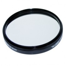 FILTRO PROTECTOR CANON 58MM