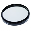 FILTRO PROTECTOR CANON 58MM