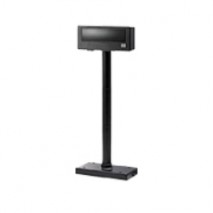 DISPLAY VISOR TPV LCD HP FK225AA