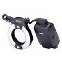 FLASH CANON MACRO MR 14EX Nº