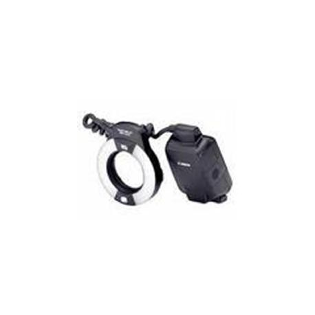 FLASH CANON MACRO MR 14EX Nº