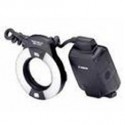 FLASH CANON MACRO MR 14EX Nº