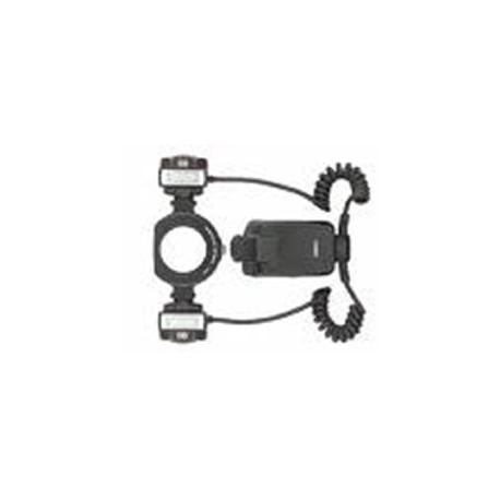 FLASH CANON MACRO TWIN LITE MT