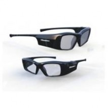 GAFAS 3D HISENSE COMPATIBLES CON LTDN55XT770