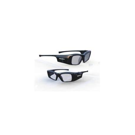 GAFAS 3D HISENSE COMPATIBLES CON LTDN55XT770