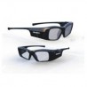 GAFAS 3D HISENSE COMPATIBLES CON LTDN55XT770