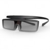 GAFAS 3D HISENSE FPS3D06 COMPATIBLES CON