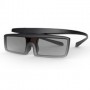 GAFAS 3D HISENSE COMPATIBLES CON LTDN50K310XCEU3D
