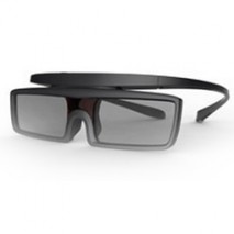 GAFAS 3D HISENSE COMPATIBLES CON LTDN50K310XCEU3D