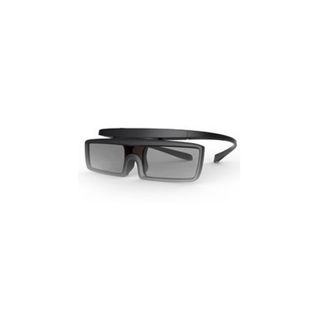 GAFAS 3D HISENSE COMPATIBLES CON LTDN50K310XCEU3D