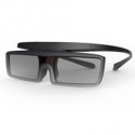 GAFAS 3D HISENSE COMPATIBLES CON LTDN50K310XCEU3D