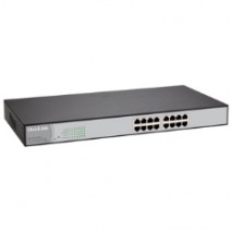 SWITCH 8 PTOS OVISLINK 10 100TX